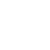 Service Meta Image