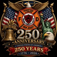 Pompton Lakes Volunteer Fire Department